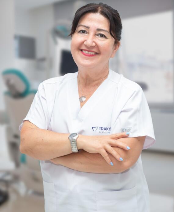 Nehir Deniz